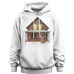 The Cabin in the Woods - Drew Goddard Directorial Debut The Cabin In The Woods Hoodies