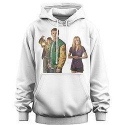 The Cabin in the Woods - Secret Underground Facility Mystery The Cabin In The Woods Hoodies