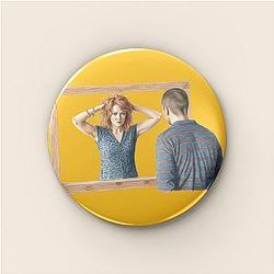 The Cabin in the Woods - Ancient Ritual Sacrifice Theme The Cabin In The Woods Pins