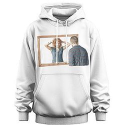 The Cabin in the Woods - Ancient Ritual Sacrifice Theme The Cabin In The Woods Hoodies