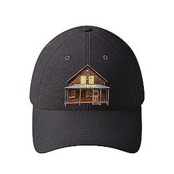 The Cabin in the Woods - Drew Goddard Directorial Debut The Cabin In The Woods Hats & Caps