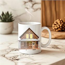 The Cabin in the Woods - Drew Goddard Directorial Debut The Cabin In The Woods Mugs