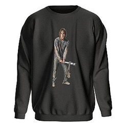 The Cabin in the Woods - Chris Hemsworth Early Starring Role The Cabin In The Woods Sweatshirts