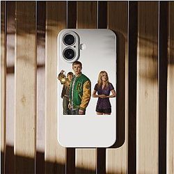 The Cabin in the Woods - Secret Underground Facility Mystery The Cabin In The Woods iPhone Cases