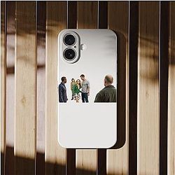 The Cabin in the Woods - Horror Archetype Subversion The Cabin In The Woods iPhone Cases