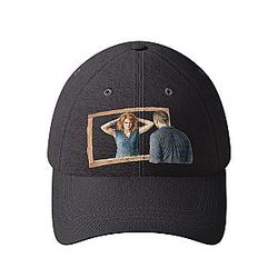 The Cabin in the Woods - Ancient Ritual Sacrifice Theme The Cabin In The Woods Hats & Caps