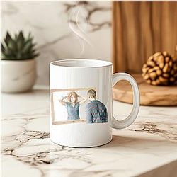 The Cabin in the Woods - Ancient Ritual Sacrifice Theme The Cabin In The Woods Mugs