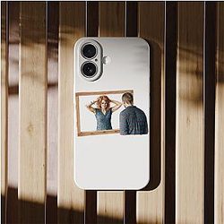 The Cabin in the Woods - Ancient Ritual Sacrifice Theme The Cabin In The Woods iPhone Cases