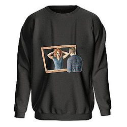 The Cabin in the Woods - Ancient Ritual Sacrifice Theme The Cabin In The Woods Sweatshirts