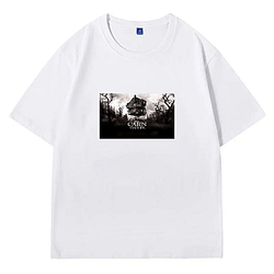 The Cabin In The Woods Marchandises pour éventails The Cabin In The Woods T-shirts