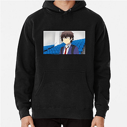 The Catcher in the Ballpark Estilo The Catcher In The Ballpark Hoodies