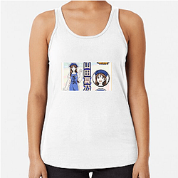 The Catcher in the Ballpark Threads The Catcher In The Ballpark Tank Tops