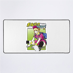 The Catcher in the Ballpark Capsule The Catcher In The Ballpark Plaquettes de souris