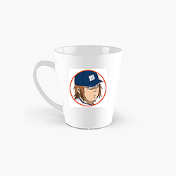 The Catcher in the Ballpark Aesthetic The Catcher In The Ballpark Mugs