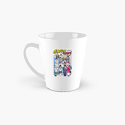 The Catcher in the Ballpark Mood The Catcher In The Ballpark Mugs
