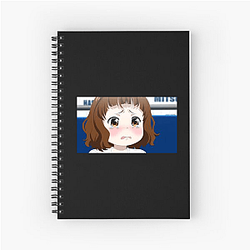 The Catcher in the Ballpark Baisse The Catcher In The Ballpark Cahier