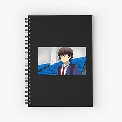 The Catcher in the Ballpark Style The Catcher In The Ballpark Cahier