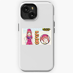 The Catcher in the Ballpark Edizione The Catcher In The Ballpark Samsung Cases