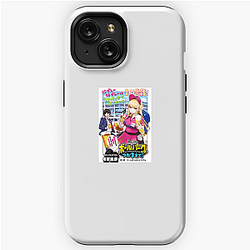 The Catcher in the Ballpark Collezione The Catcher In The Ballpark Samsung Cases