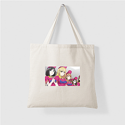 The Catcher in the Ballpark Fits The Catcher In The Ballpark Bolsas