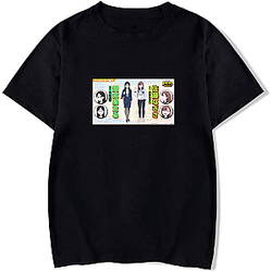 The Catcher in the Ballpark Regel The Catcher In The Ballpark T-shirts