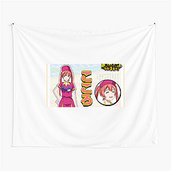 The Catcher in the Ballpark Edition The Catcher In The Ballpark Tapestries