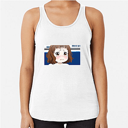 The Catcher in the Ballpark Drop The Catcher In The Ballpark Tank Tops