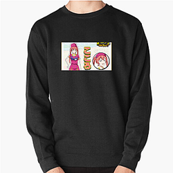The Catcher in the Ballpark Edición The Catcher In The Ballpark Sudaderas
