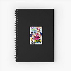 The Catcher in the Ballpark Recouvrement The Catcher In The Ballpark Cahier