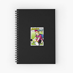 The Catcher in the Ballpark Capsule The Catcher In The Ballpark Cahier