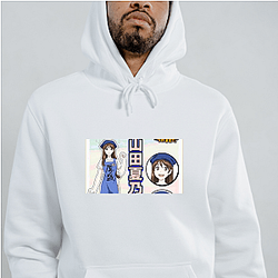 The Catcher in the Ballpark Threads The Catcher In The Ballpark Hoodies
