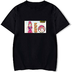 The Catcher in the Ballpark Ausgabe The Catcher In The Ballpark T-Shirts