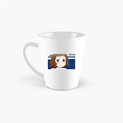 The Catcher in the Ballpark Drop The Catcher In The Ballpark Mugs