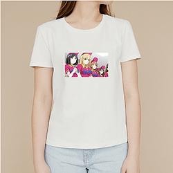 The Catcher in the Ballpark フィット The Catcher In The Ballpark Tシャツ
