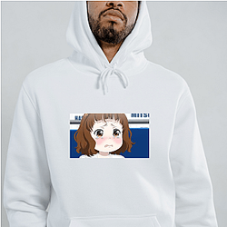 The Catcher in the Ballpark Suelta The Catcher In The Ballpark Hoodies