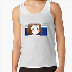 The Catcher in the Ballpark Drop The Catcher In The Ballpark Tank Tops