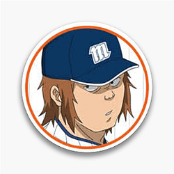 The Catcher in the Ballpark Aesthetic The Catcher In The Ballpark Pins