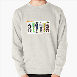 The Catcher in the Ballpark Line The Catcher In The Ballpark Sweatshirts