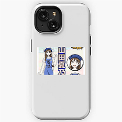 The Catcher in the Ballpark Filetti The Catcher In The Ballpark Samsung Cases