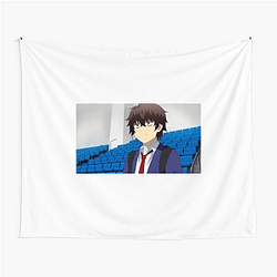 The Catcher in the Ballpark Style The Catcher In The Ballpark Tapestries