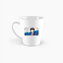 The Catcher in the Ballpark Style The Catcher In The Ballpark Mugs