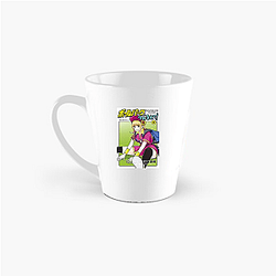 The Catcher in the Ballpark Cápsula The Catcher In The Ballpark Mugs