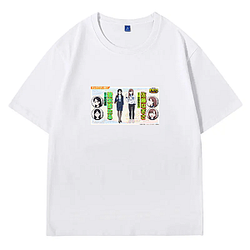 The Catcher in the Ballpark Line The Catcher In The Ballpark T-Shirts