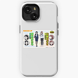 The Catcher in the Ballpark Regel The Catcher In The Ballpark Samsung Cases