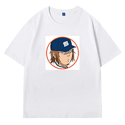 The Catcher in the Ballpark Aesthetic The Catcher In The Ballpark T-Shirts