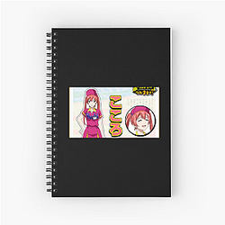 The Catcher in the Ballpark Édition The Catcher In The Ballpark Cahier