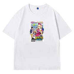 The Catcher in the Ballpark Collection The Catcher In The Ballpark T-Shirts