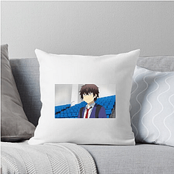 The Catcher in the Ballpark Style The Catcher In The Ballpark Pillows Cover