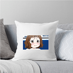 The Catcher in the Ballpark Drop The Catcher In The Ballpark Pillows Cover