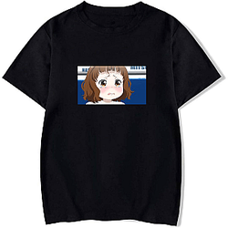The Catcher in the Ballpark Drop The Catcher In The Ballpark T-Shirts